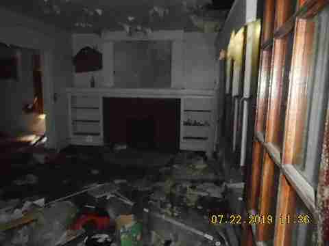 9926 Bordeau (9)_m.jpg